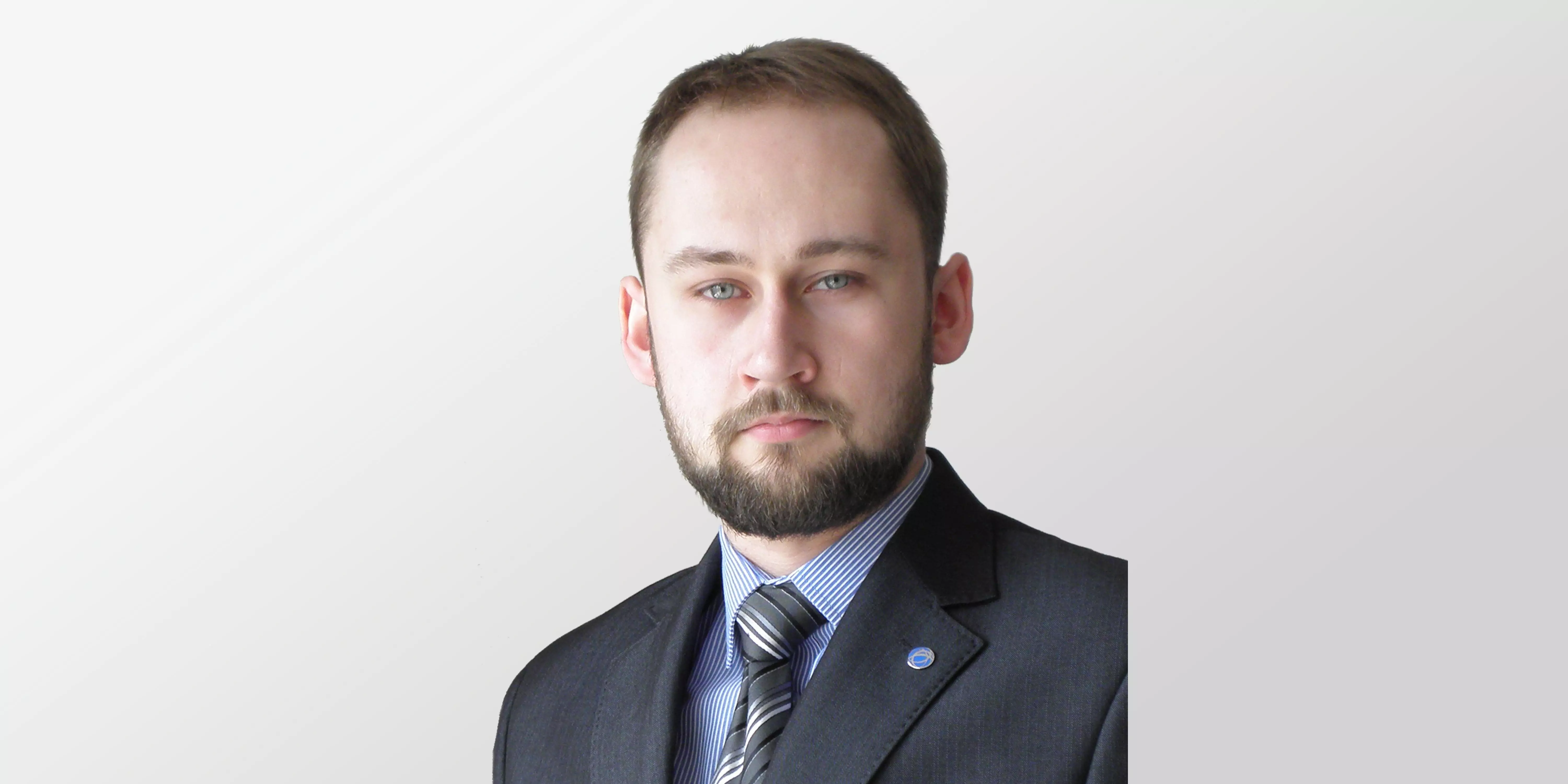 zdjęcie Szymona Olszewskiego