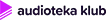audioteka audioteka